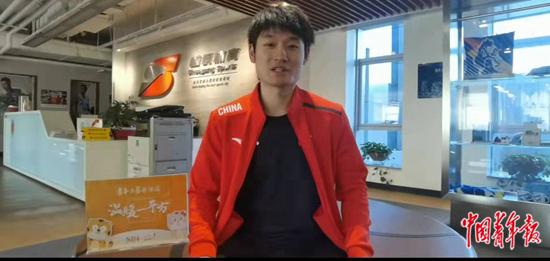 为什么篮球训练中需要多样化的策略_1
