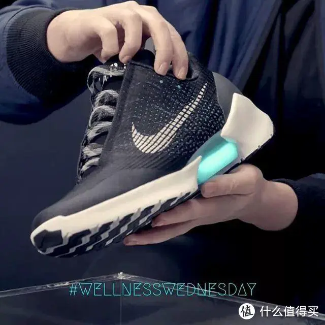 如何制定智能篮球训练计划_0