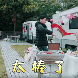 哪里可以找到适合青少年的篮球训练策略_1